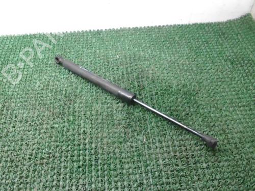 Hood lift support RENAULT CLIO IV (BH_) 0.9 TCe 90 (BHNF, BHMA, BHMH, BHJK, BHJR) | BP29924839C139