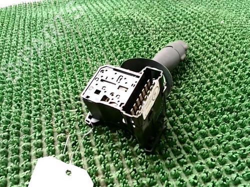 Steering column stalk RENAULT TWINGO II (CN0_) 1.2 16V (CN04, CN0B) | BP26743187I23 - Image 4