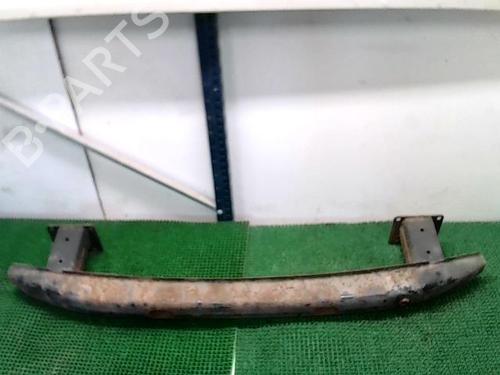 Rear bumper reinforcement PEUGEOT 307 Break (3E) 2.0 HDI 110 | BP27176815C73 