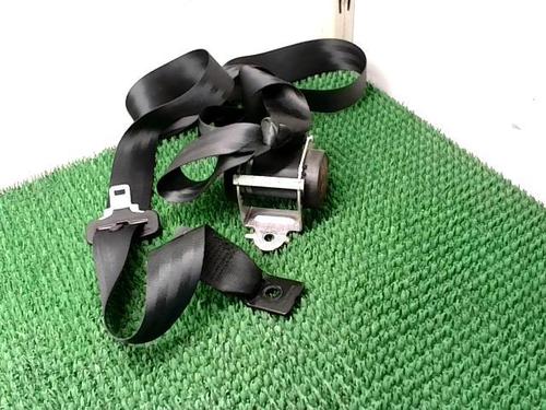 Used Rear left seatbelt Rear left seatbelt RENAULT MEGANE III Coupe (DZ0/1_) 1.5 dCi (DZ09, DZ0D, DZ1F, DZ1G, DZ14, DZ29) (110 hp) 22089013 22089013