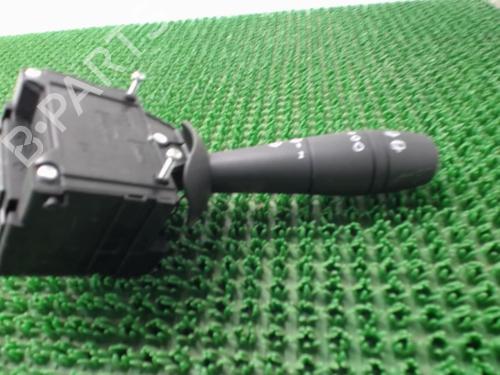 Used Steering column stalk RENAULT CLIO IV (BH_) 1.5 dCi 75 (75 hp) 25262196