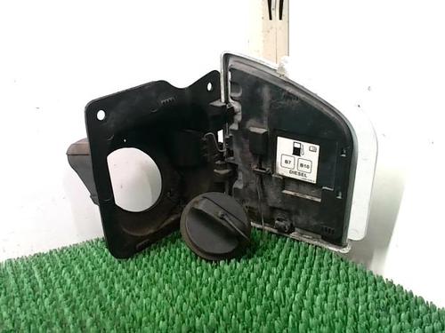 fuel-flap-renault-master-iii-van-fv-2010-29932618 main image