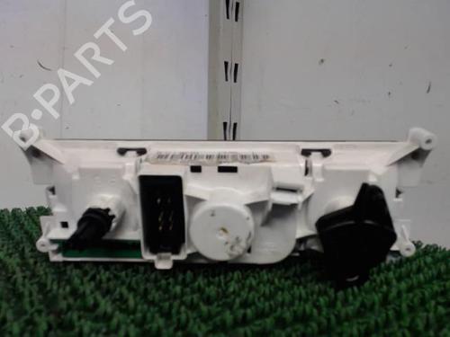 Climate control MINI MINI (R50, R53) One | BP22087515I5 - Image 4