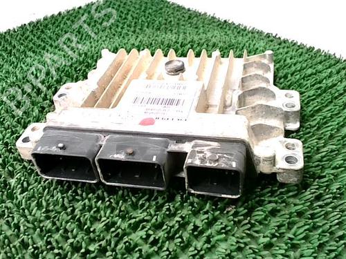 Electronic module NISSAN NV200 Van 1.5 dCi 85 (M20, M20N, M20M) | BP28013866M83  - Image 6
