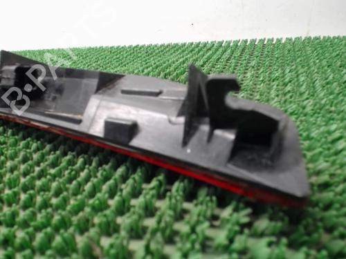 Used Third brake light Third brake light CITROËN C4 Picasso I MPV (UD_) 1.6 HDi 110 (112 hp) 22078251 22078251