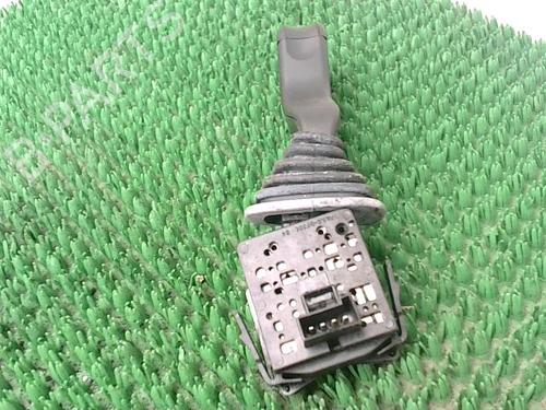 Devioluci OPEL MERIVA A MPV (X03) 1.7 CDTI (E75) | BP29892862I23