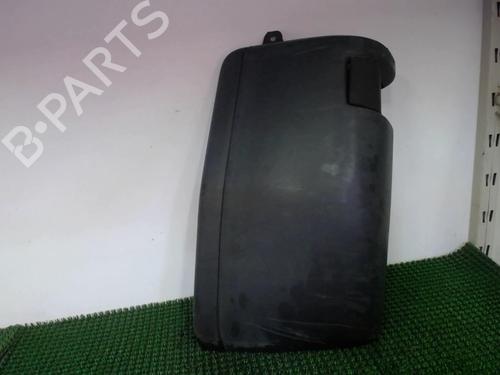 Used Corner bumper Corner bumper CITROËN JUMPER I Van (230L) 2.5 TD (103 hp) 22082002 22082002