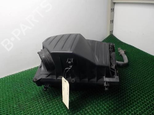 Air filter box OPEL MERIVA A MPV (X03) 1.7 CDTI (E75) | BP22077321M87 - Image 3