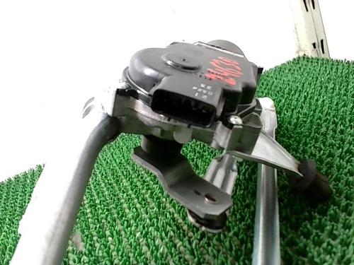 front-wiper-motor-dacia-sandero-iii-10-sce-65-2021-22184391 main image