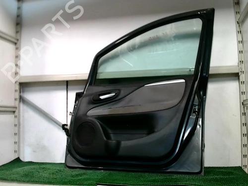 Right front door FIAT PUNTO EVO (199_) 1.3 D Multijet | BP20874199C3 
