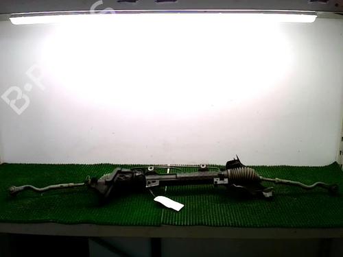 Used Steering rack BMW 3 (E46) 330 d (184 hp) 25303325