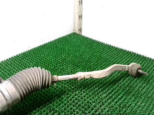 Steering rack DACIA SANDERO II 1.5 dCi | BP22696537M22 