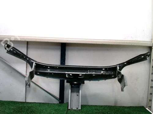 Crossmember DACIA SANDERO II 1.5 dCi 75 / Blue dCi 75 (B8JW, B8M4, B8AH, B8M7, B8M6) | BP29817120C162 