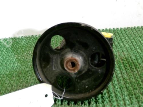 Used Steering pump Steering pump DACIA SANDERO 1.5 dCi (86 hp) 22078977 22078977