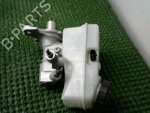 Brake master cylinder RENAULT CLIO IV (BH_) 1.5 dCi 75 | BP22088442M77 