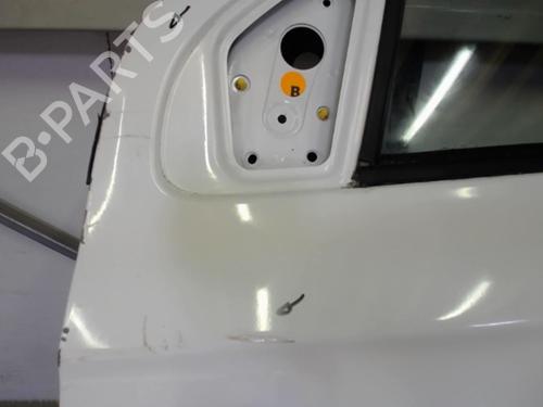 Left front door HYUNDAI i20 I (PB, PBT) 1.2 | BP22084508C2 