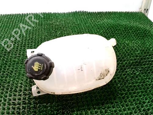 expansion-tank-renault-clio-v-b7_-2019-29900876 main image