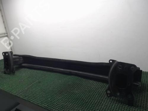 Used Front bumper reinforcement VW TOURAN (1T1, 1T2) 1.9 TDI (105 hp) 20875545