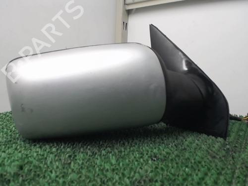 Right mirror SEAT TOLEDO I (1L2) 1.6 i | BP22081668C27 