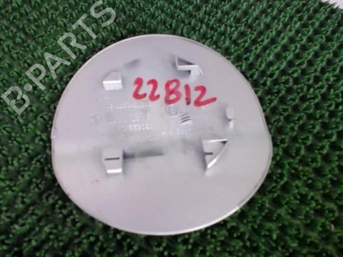 Fuel flap CITROËN C4 II (NC_) 1.6 HDi 90 | BP22084548C131 