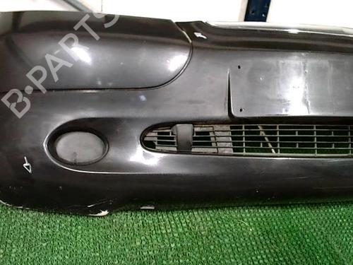 Front bumper MERCEDES-BENZ A-CLASS (W168) A 140 (168.031, 168.131) | BP20873573C7 
