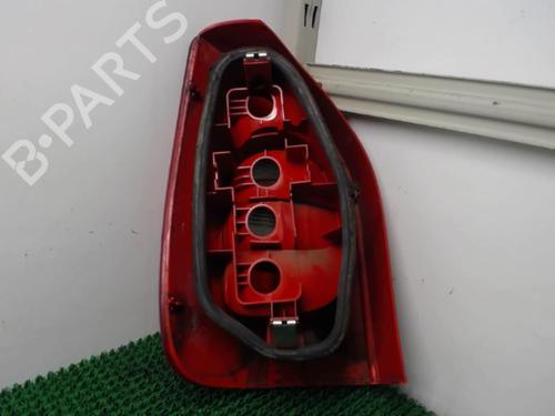 Right taillight CITROËN XSARA PICASSO (N68) 2.0 HDi | BP22084045C35 