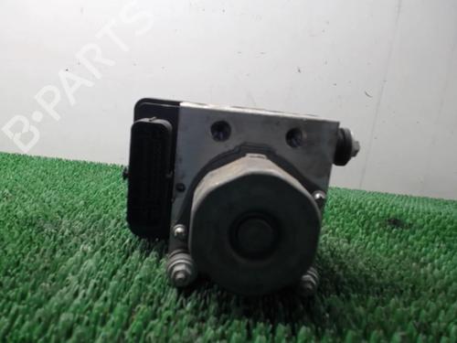 ABS pump RENAULT CLIO IV (BH_) 1.5 dCi 75 | BP25262229M43 