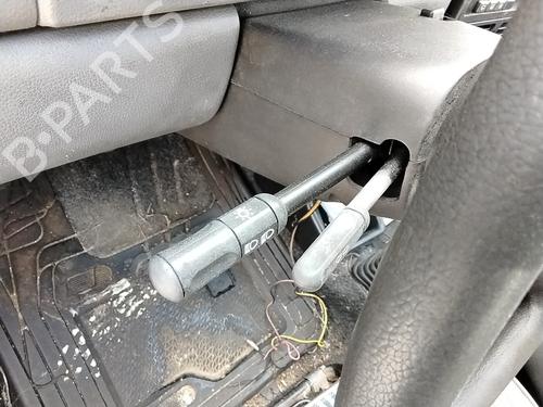 Interruttore Interruttore FIAT UNO (146_, 158_) 45 i.e. 1.0 (146E, 146A) (45 hp) 35780696 35780696