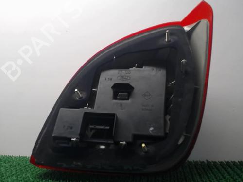 Venstre Baklys Venstre Baklys FORD FIESTA IV (JA_, JB_) 1.25 i 16V (75 hp) 22076856 22076856