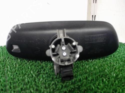 Used Rear mirror Rear mirror PEUGEOT 308 SW II (LC_, LJ_, LR_, LX_, L4_) 1.6 BlueHDi 100 (99 hp) 22085964 22085964