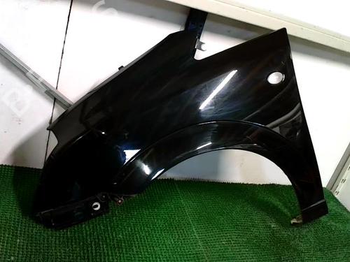 Used Left front fenders OPEL MERIVA A MPV (X03) 1.7 CDTI (E75) (100 hp) 28963992