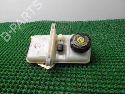 Used Power steering reservoir RENAULT GRAND SCÉNIC III (JZ0/1_) 1.5 dCi (JZ0B, JZ07) (106 hp) 22077146