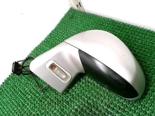 Left mirror CITROËN C4 I (LC_) 1.6 HDi | BP20874173C26