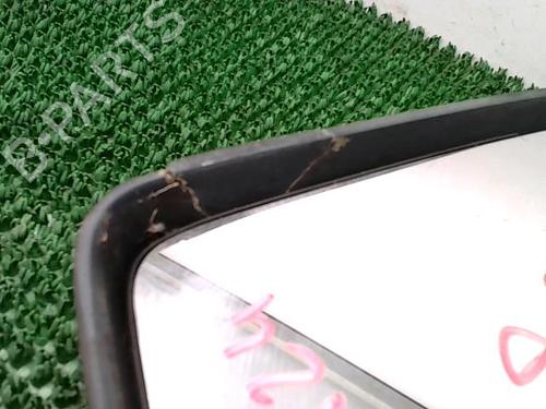 Right mirror IVECO DAILY II Platform/Chassis 35-8 (14930304, 14931104, 14931111, 14931115, 14931204,... | BP29849836C27