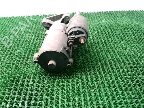 Starter FORD FOCUS I (DAW, DBW) 1.6 16V | BP22089793M8 