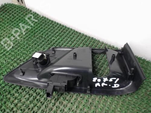Used Right rear window switch Right rear window switch VW SHARAN (7N1, 7N2) 2.0 TDI (140 hp) 22082579 22082579