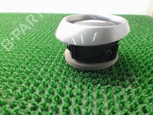 Used Air vent RENAULT CLIO IV (BH_) 1.5 dCi 75 (75 hp) 25262194