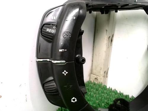 Switch CITROËN C4 Coupe (LA_) 1.6 HDi | BP29529904I30 