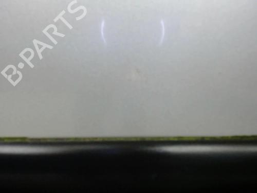 Left rear door PEUGEOT 207 (WA_, WC_) 1.4 HDi | BP20874573C4 