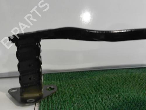 Rear bumper reinforcement PEUGEOT 2008 II (UD_, US_, UY_, UJ_, UR_, UC_) 1.2 PureTech 130 (USHNS, URHNS) | BP23868022C73 