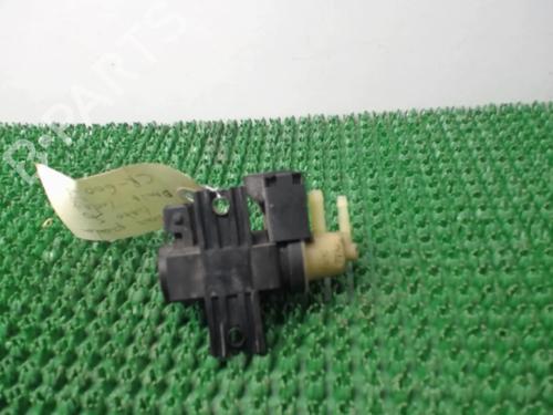 Used Electronic module Electronic module DACIA LODGY (JS_) 1.5 dCi (JSMC, JSAF) (107 hp) 22076356 22076356