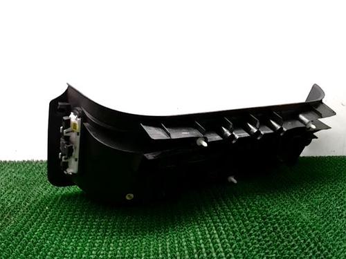 Used Step Step VW TRANSPORTER T6 / CARAVELLE T6 Bus (SGB, SGJ, SHB, SHJ) 2.0 TDI (150 hp) 29900812 29900812