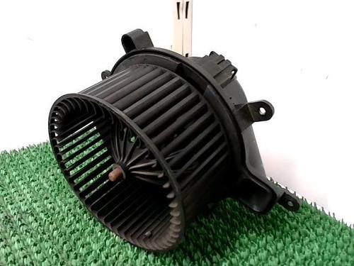 Heater blower motor PEUGEOT 3008 I MPV (0U_) 2.0 HDi 150 / BlueHDi 150 | BP22091471M62 