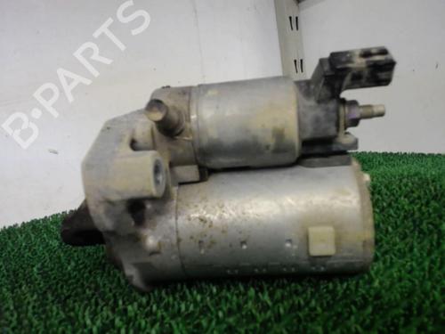 Alternator CITROËN C3 II (SC_) 1.2 VTi 82 | BP22086905M7 - Image 5