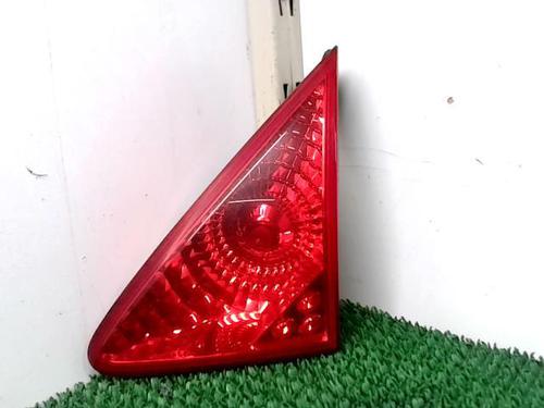 Used Right tailgate light Right tailgate light PEUGEOT 3008 I MPV (0U_) 2.0 HDi 150 / BlueHDi 150 (150 hp) 20874095 20874095