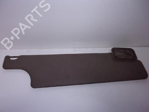 right-sun-visor-renault-master-ii-van-fd-25-d-1997-1998-1999-2000-2001-2002-2003-2004-2005-2006-2007-2008-2009-2010-2011-2012-2013-22075549 main image