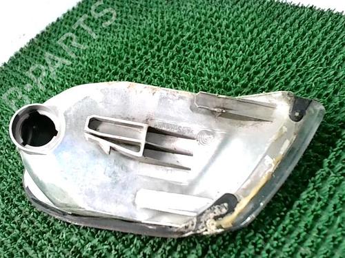 Right front indicator OPEL VECTRA B Hatchback (J96) 1.6 i 16V (F68) | BP29480662C33 - Image 3