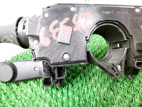 Ratstangsstang RENAULT CLIO V (B7_) 1.0 TCe 90 (B7MT) | BP33048086I23  - Image 6