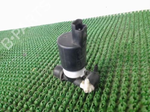 Used Washer pump RENAULT MEGANE III Hatchback (BZ0/1_, B3_) 1.5 dCi (BZ09, BZ0D, BZ1W, BZ29, BZ14) (110 hp) 22078282