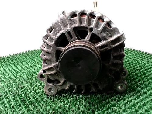 Alternator VW GOLF VI (5K1) 2.0 TDI | BP22091301M7 - Image 3